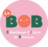 La BOB