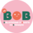 La BOB